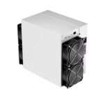 IceRiver KAS KS1 1TH 600W Kaspa Mining Mchine Stock Buy - Image 4