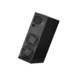 Goldshell E-DG1M - Image 4