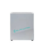 ElphaPex DG Home1 - Image 4