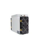 ANTMINER L9 - Image 5