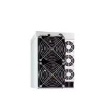 ElphaPex DG2 - Image 3