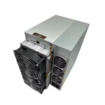 Antminer S19 J Pro