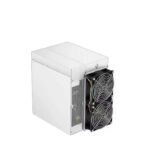 Antminer K7 - Image 5