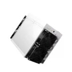 VolcMiner D1 - Image 4