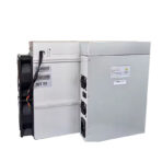 IceRiver AE2 - Image 6