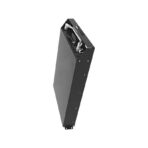 VolcMiner D1 Hydro - Image 4