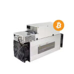 Whatsminer M61 - Image 5