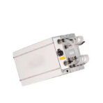 Antminer S21e HYD 288T/310T/332T - Image 4