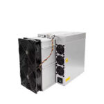 S19kpro 120T