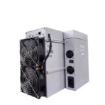 IceRiver KS7 - Image 5