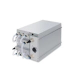 Antminer S21XP HYD - Image 5