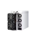 BITCOIN MINER S23IMM 368THS 4048W 11JTH - Image 5