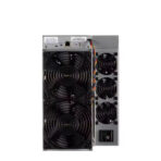 Bitmain Antminer S23 XP 318TH/s 3498W Bitcoin Miner - Image 5