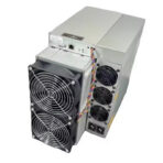 Bitmain Antminer S19 82 86 90T 95T Bitcoin Miner - Image 4
