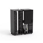 Hydro Cooling Mining Solution H200-S-3U Support 14 Units Antminer U3S21EXPH - Image 4