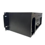 Match INIBOX 850 Mh/s 500W INI (InitVerse & INIChain) Miner - Image 6