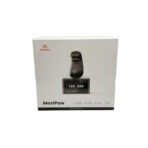 MaxiPaw 1TH/S 25W Bitcoin Miner Crypto BTC Mining Asic Miner Machine SHA-256 - Image 6