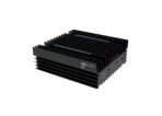 IceRiver RX0 260GH/s 100W RXD Radiant Miner - Image 6