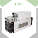 MicroBT Whatsminer M30S 88T 34W 36W Crypto Mining Machine Bitcoin Miner - Image 6