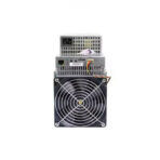 Whatsminer M60s+ - Image 4