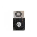 MicroBT Whatsminer M31S 70 72 76Th/s 3344W Bitcoin Miner - Image 4