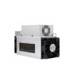 MicroBT Whatsminer M31S +Bitcoin Miner - Image 4