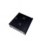 IceRiver KAS KS0 Pro 200GH 100W Crypto Miner Kaspa Mining Machine Home Use - Image 5