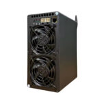 Goldshell XT BOX - Image 4