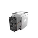 ElphaPex DG2 - Image 4