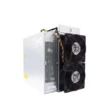 Antminer KS5 - Image 5
