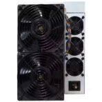 Antminer KS5 PRO - Image 4