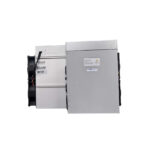 IceRiver AE0 - Image 6