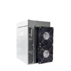 IceRiver AL3 - Image 5