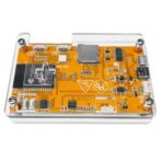 lottery machine Nerd Miner V2 - Image 2