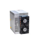 ANTMINER L9 - Image 6