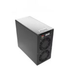 VolcMiner D1 mini pre - Image 4