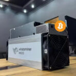 Whatsminer M61 - Image 6