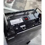 Whatsminer M56S - Image 4