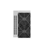 Goldshell AE Max 360Mhs 3300W ALEO Miner - Image 5