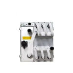 Antminer S21e HYD 288T/310T/332T - Image 5