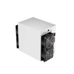 IceRiver KS5L - Image 8