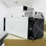MicroBT Whatsminer M31S 70 72 76Th/s 3344W Bitcoin Miner - Image 5