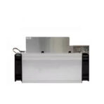 MicroBT Whatsminer M31S +Bitcoin Miner - Image 5