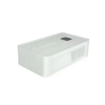 Avalon miner Nano3S - Image 6