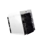 VolcMiner D1 - Image 5