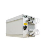 Antminer S21e HYD 288T/310T/332T - Image 6