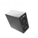 VolcMiner D1 mini pre - Image 3