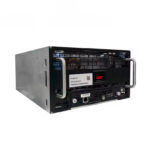 WHATSMINER M66S+ 318T 318THS 3000W 17JT - Image 4