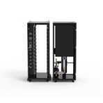 Hydro Cooling Mining Solution H200-S-3U Support 14 Units Antminer U3S21EXPH - Image 5