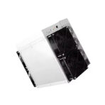 VolcMiner D1 - Image 2